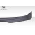 2005-2010 Chrysler 300 Duraflex Elegante Front Lip Under Spoiler Air Dam - 1 Piece - image 11