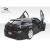 2005-2010 Chrysler 300C Elegante Kit - image 10