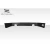2005-2010 Chrysler 300C Elegante Kit - image 44