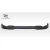 2005-2010 Chrysler 300C Elegante Kit - image 48