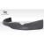 2005-2010 Chrysler 300C Elegante Kit - image 60