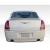 2005-2010 Chrysler 300C Elegante Kit - image 58