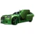 2005-2010 Chrysler 300C Elegante Kit - image 60