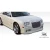 2005-2010 Chrysler 300C Elegante Kit - image 33