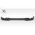 2005-2010 Chrysler 300C Elegante Body Kit - 4 Piece - image 28