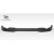 2005-2010 Chrysler 300C Elegante Kit - image 47