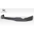 2005-2010 Chrysler 300C Elegante Body Kit - 4 Piece - image 29