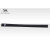 2005-2010 Chrysler 300C Elegante Body Kit - 4 Piece - image 18