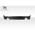 2005-2010 Chrysler 300C Elegante Body Kit - 4 Piece - image 37