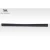 2005-2010 Chrysler 300C Elegante Kit - image 20