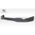 2005-2010 Chrysler 300C Elegante Front Lip - image 15
