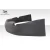 2005-2010 Chrysler 300C Elegante Front Lip - image 19