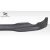 2005-2010 Chrysler 300C Elegante Front Lip - image 21