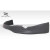 2005-2010 Chrysler 300C Elegante Front Lip Under Spoiler Air Dam - 1 Piece - image 9