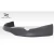 2005-2010 Chrysler 300C Elegante Front Lip Under Spoiler Air Dam - 1 Piece - image 9