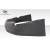 2005-2010 Chrysler 300C Elegante Front Lip - image 18