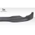 2005-2010 Chrysler 300C Elegante Front Lip - image 20