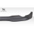 2005-2010 Chrysler 300C Elegante Front Lip Under Spoiler Air Dam - 1 Piece - image 11