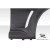 2000-2009 Honda S2000 A-Sport Front Fenders (+25mm) - 6 Piece - image 11