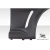 2000-2009 Honda S2000 A-Sport Fender - image 20