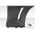 2000-2009 Honda S2000 A-Sport Fender - image 21