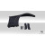 2000-2009 Honda S2000 A-Sport Front Fenders (+25mm) - 6 Piece - image 15