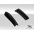 2000-2009 Honda S2000 A-Sport Front Fenders (+25mm) - 6 Piece - image 16