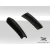 2000-2009 Honda S2000 A-Sport Fender - image 30