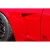 2000-2009 Honda S2000 A-Sport Fender - image 18