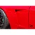 2000-2009 Honda S2000 A-Sport Fender - image 19