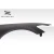 2000-2009 Honda S2000 A-Sport Fender - image 23