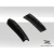 2000-2009 Honda S2000 A-Sport Fender - image 31