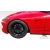 2000-2009 Honda S2000 A-Sport Fender - image 10