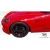 2000-2009 Honda S2000 A-Sport Fender - image 12