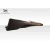 2008-2015 Infiniti G Coupe Elite Side Skirts - image 7