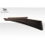 2008-2015 Infiniti G Coupe Elite Side Skirts - image 10