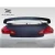 2007-2009 Infiniti G Sedan Elite Kit - image 26