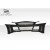 2007-2009 Infiniti G Sedan Elite Kit - image 10