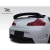 2007-2009 Infiniti G Sedan Elite Kit - image 24