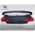 2007-2009 Infiniti G Sedan Elite Kit - image 25