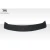 2007-2009 Infiniti G Sedan Elite Kit - image 30