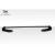 2007-2009 Infiniti G Sedan Elite Kit - image 31