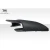 2007-2009 Infiniti G Sedan Elite Kit - image 36