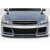 2007-2009 Infiniti G Sedan Elite Kit - image 52