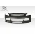 2007-2009 Infiniti G Sedan Elite Kit - image 3