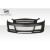 2007-2009 Infiniti G Sedan G25 G35 G37 Elite Body Kit - 5 Piece - image 6
