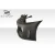 2007-2009 Infiniti G Sedan Elite Kit - image 7