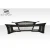 2007-2009 Infiniti G Sedan Elite Kit - image 9