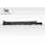 2007-2009 Infiniti G Sedan Elite Kit - image 21