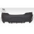 2007-2009 Infiniti G Sedan G25 G35 G37 Elite Body Kit - 5 Piece - image 15
